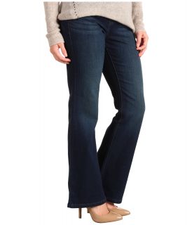 Levis® Petites Petite 512™ Perfectly Slimming Boot Cut