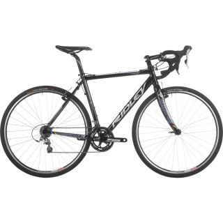 Ridley X Bow/Shimano Tiagra Complete Bike   2013