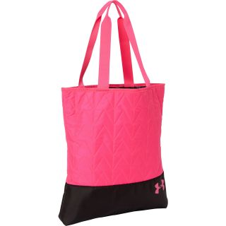 Under Armour Define Tote