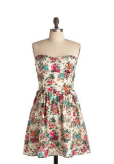 Sweet Dress o' Mine  Mod Retro Vintage Dresses