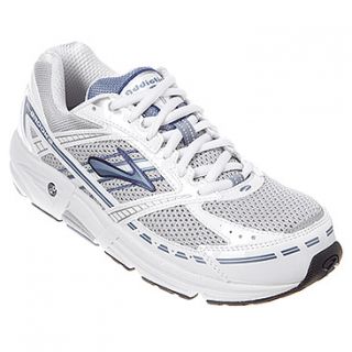 Brooks Addiction™ 9  Women's   Infinity/Pearl/Twilight