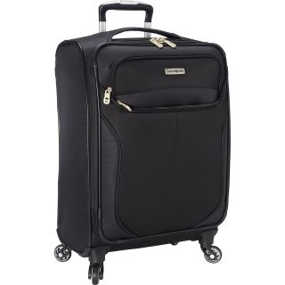 Samsonite LIFTwo Spinner 21