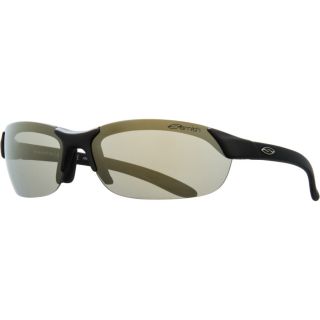 Smith Parallel Sunglasses   Interchangeable Sunglasses