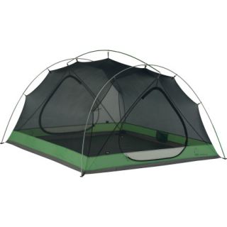 Sierra Designs Lightning HT Tent 3 Person 3 Season
