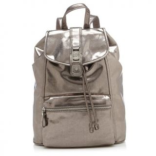 R.J. Graziano "Model's Pick" Backpack