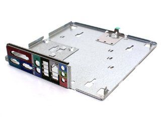Genuine DELL GX270 Small Form Factor (SFF) Base Motherboard Mounting Tray Part Number 6X588 