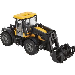 Power Advantage Tractor — 124 Scale  Cars   Trucks
