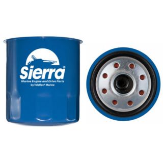 Sierra Oil Filter Sierra Part #23 7804 748693