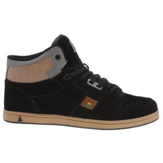 Praxis Freestyle Skate Shoes