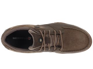 Merrell Mountain Treads Waterproof, Shoes