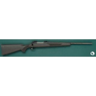 Savage Model 11 Centerfire Rifle UF102625203