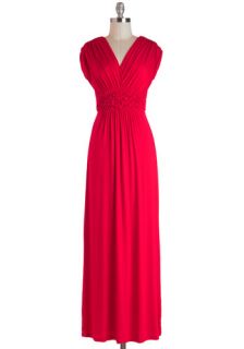 Arrange a Date Dress  Mod Retro Vintage Dresses