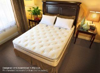 12" Personal Comfort A6 Bed vs Sleep Number p6 Bed   King   Mattresses