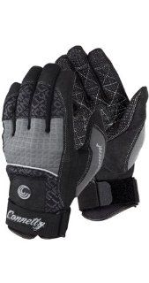 Connelly Tournament Gloves (2014)  Sports & Outdoors