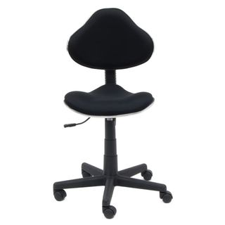 Studio Designs Mode Chair Black Chairs & Stools