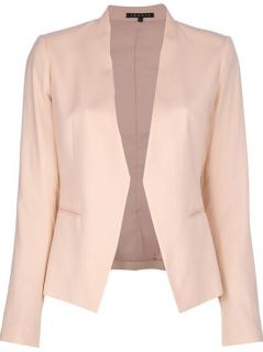 Theory 'lanai Malaya' Blazer