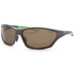 Columbia Men's 'Rapid Descent' Sport Sunglasses Columbia Fashion Sunglasses