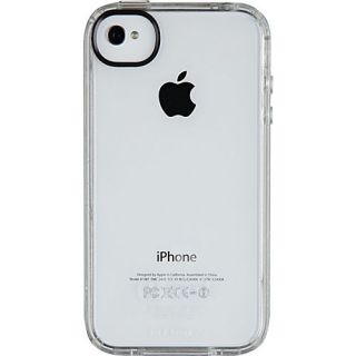 Speck iPhone 4S Gemshell Case