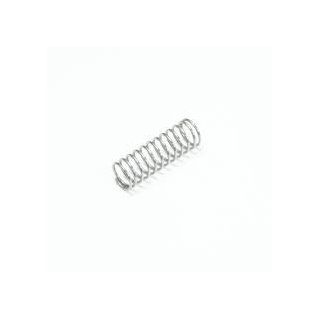 Whirlpool Part Number 2198608 Spring, Latch   Replacement Dishwasher Door Springs