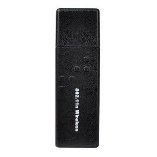 New GVC Wireless USB Dongle   Best replacement for Samsung WIS09ABGN Wireless Linkstick  This handy Wireless USB Adapter is compatible with Selected Year 2009 2010 Samsung TV & BluRay Player Models Computers & Accessories