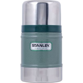 Stanley Classic Vacuum Food Jar   17oz