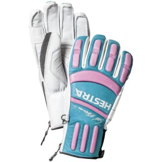 Hestra Seth Morrison Pro Glove