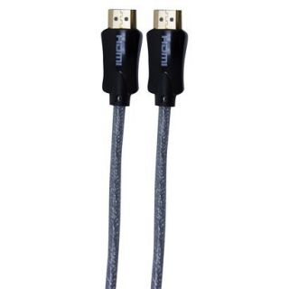6 Pro HDMI Cable