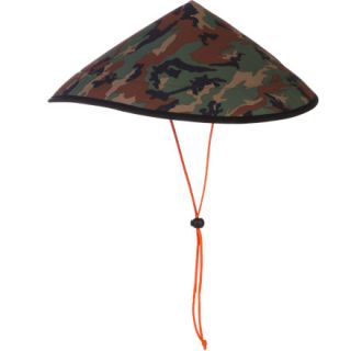 Kavu Chilba Hat   Sun, Rain & Safari Hats