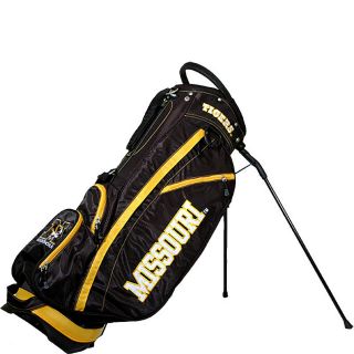 Team Golf NCAA University of Missouri Tigers Fairway Stand Bag