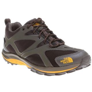 The North Face Hedgehog Guide GTX Hiking Shoes 2014