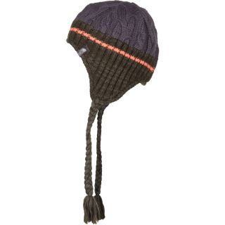 The North Face Shindig Beanie