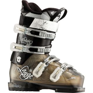 Lange Exclusive Delight 80 Ski Boot   Womens