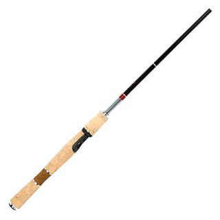 Berkeley Lightning Rod IM6 Graphite Spinning Rod 5 435824