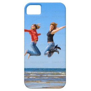Customizable Phone Photo Cases iPhone 5 Cover