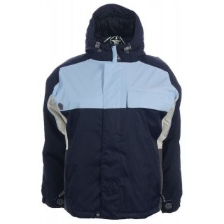 Sessions Larry Ski Jacket   Kids, Youth up to 
