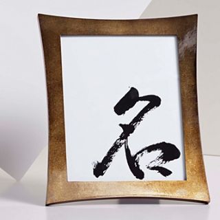 Natori Picture Frame, 8" x 10"'s