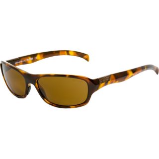 Smith Heyday Polarized Sunglasses