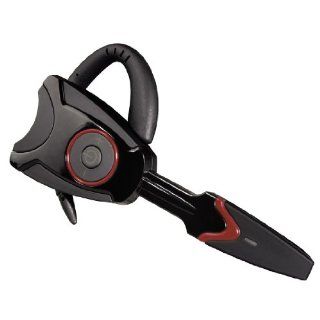 Bluetooth Headset "Live" fr PS3 Games