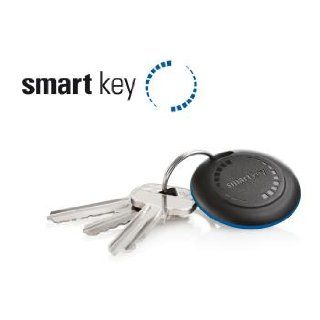 Elgato Smart Key   Verbinden Sie Ihren Schlssel mit Computer & Zubehr