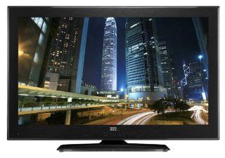 ITT LED 26H 3575 66 cm ( (26 Zoll Display),LCD Fernseher,50 Hz ) Heimkino, TV & Video