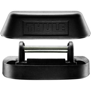 Thule Tracker Kits   Clips and Fit Kits