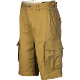 Vans Tremain Short   Boys