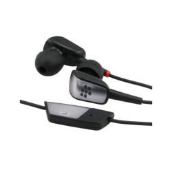 Headset for Blackberry Curve 8300/ Storm 9500 BlackBerry Hands free Devices