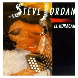 El Huracan [Musikkassette] Musik
