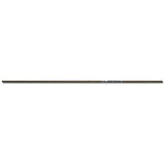 Gold Tip Ultralight 400 Arrow Shafts 12 Pack 616286