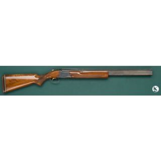 Browning Superposed Grade I Skeet Shotgun UF103364789