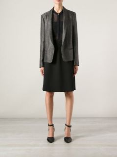 Mauro Grifoni Pencil Skirt