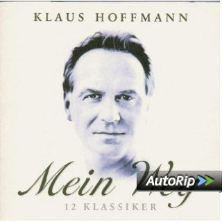 "Mein Weg   12 Klassiker" (neu arrangiert und orchestriert von F. Rauber) Musik