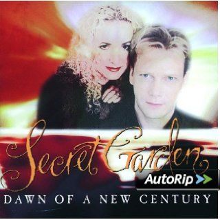 Dawn of a New Century Musik