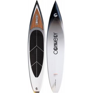 Connelly Arrow SUP Paddleboard 12ft 6in